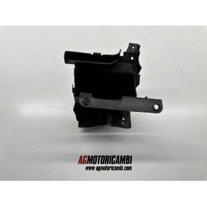 BANDEJA DE HERRAMIENTAS YAMAHA MIDNIGHT STAR 1900 XV1900A... 2