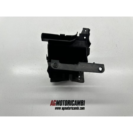 BANDEJA DE HERRAMIENTAS YAMAHA MIDNIGHT STAR 1900 XV1900A 2006-2012