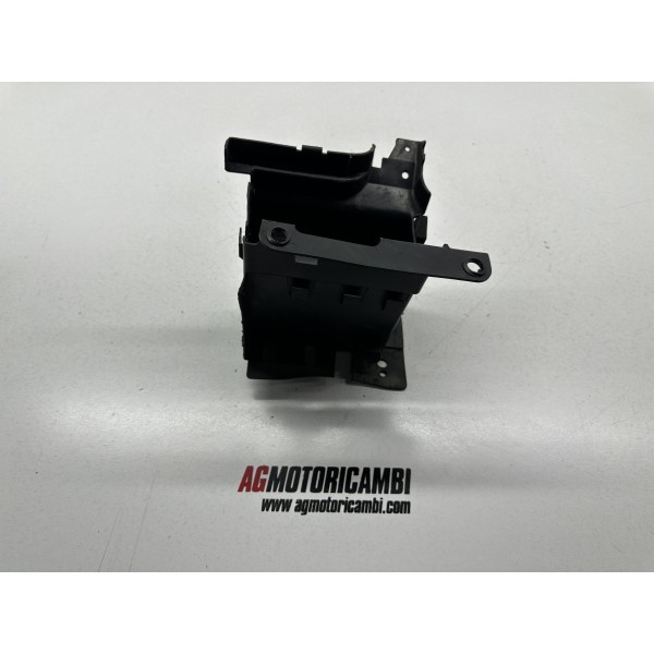 TOOL TRAY TOOL HOLDER YAMAHA MIDNIGHT STAR 1900...