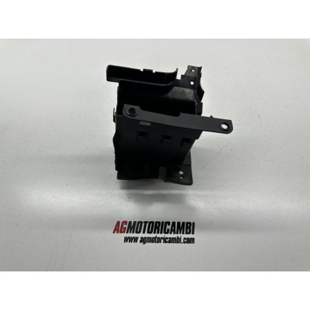 VASCHETTA PORTA ATREZZI UTENSILI YAMAHA MIDNIGHT STAR 1900 XV1900A 2006-2012