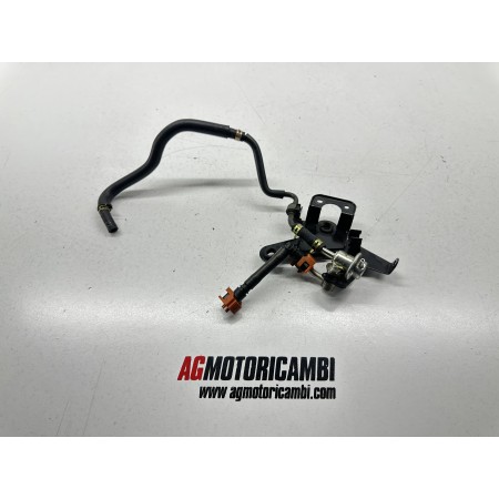 REGULADOR PRESION GASOLINA YAMAHA MIDNIGHT STAR 1900 XV1900A 2006-2012