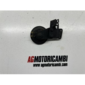 HUPE HUPE YAMAHA MIDNIGHT STAR 1900 XV1900A 2006-2012 2