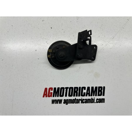 BOCINA BOCINA YAMAHA MIDNIGHT STAR 1900 XV1900A 2006-2012