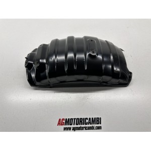 PARAFANGO POSTERIORE INTERNO YAMAHA MIDNIGHT STAR 1900...