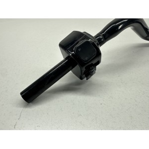 YAMAHA MIDNIGHT STAR 1900 XV1900A 2006-2012 INTERRUPTOR... 2