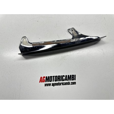 CARTER PARACINGHIA TRASMISSIONE YAMAHA MIDNIGHT STAR 1900 XV1900A 2006-2012