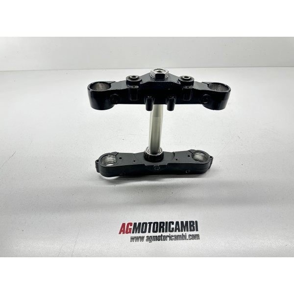 YAMAHA MIDNIGHT STAR 1900 XV1900A 2006-2012...