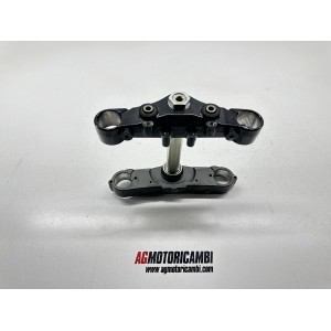 YAMAHA MIDNIGHT STAR 1900 XV1900A 2006-2012 YAMAHA... 2