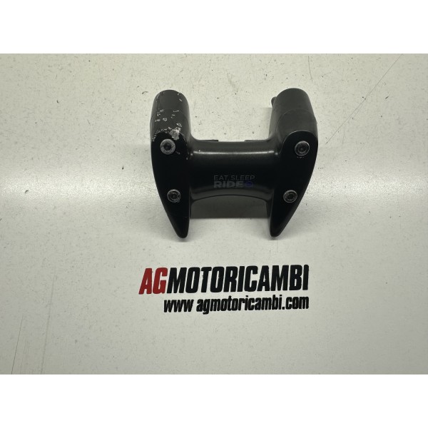 SOPORTE ELEVADOR MANILLAR YAMAHA MIDNIGHT STAR...