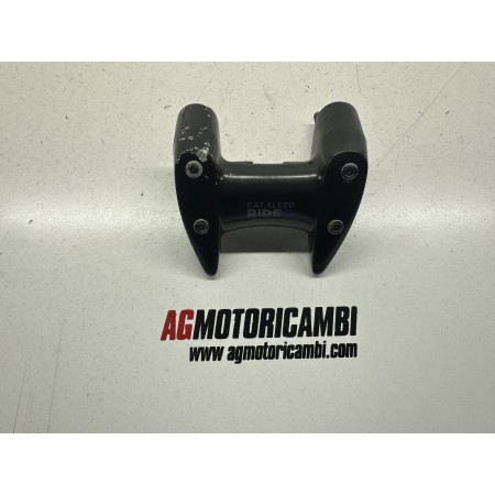 LENKERHALTERUNG YAMAHA MIDNIGHT STAR 1900 XV1900A 2006-2012