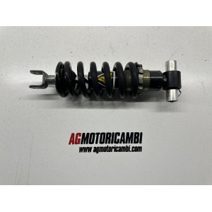 AMORTISSEUR SUSPENSION ARRIÈRE YAMAHA MIDNIGHT STAR 1900...