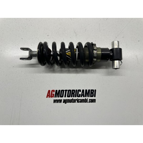 AMORTIGUADOR SUSPENSIÓN TRASERA YAMAHA MIDNIGHT...