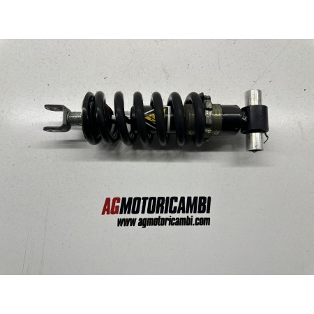 AMMORTIZZATORE SOSPENSIONE POSTERIORE YAMAHA MIDNIGHT STAR 1900 XV1900A 2006-2012