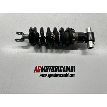 AMMORTIZZATORE SOSPENSIONE POSTERIORE YAMAHA MIDNIGHT STAR 1900 XV1900A 2006-2012