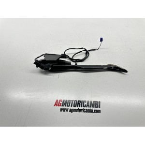 CAVALLETTO LATERALE YAMAHA MIDNIGHT STAR 1900 XV1900A... 2