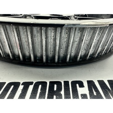 POLEA RUEDA TRASERA YAMAHA MIDNIGHT STAR 1900 XV1900A 2006-2012