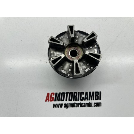 BUJE RUEDA TRASERA YAMAHA MIDNIGHT STAR 1900 XV1900A 2006-2012