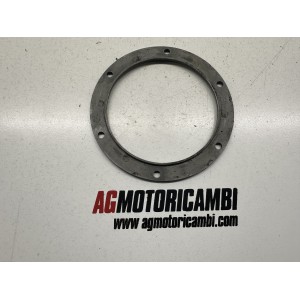 BRIDA BUJE RUEDA TRASERA YAMAHA TTR 600 1997-2000-2003