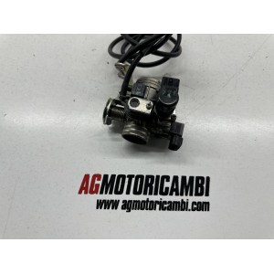 THROTTLE BODY INTAKE SYM CRUISYM 300 ABS 2017-2020 2