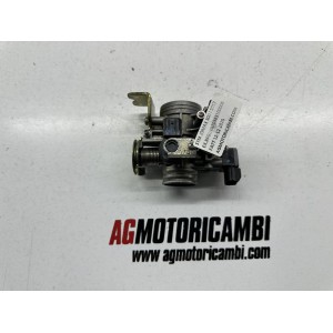 CORPS D'ENTRÉE D'AIR SYM JOYMAX 300 i 2012-2016-18 2