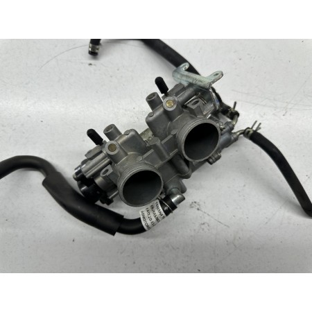 CUERPO DE MARIPOSA YAMAHA TMAX T-MAX 500 2008-2011