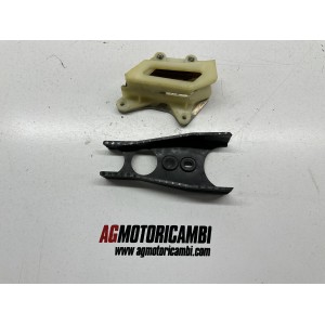 PROTECTOR CADENA PATIN YAMAHA TTR 600 1997-2000-2003