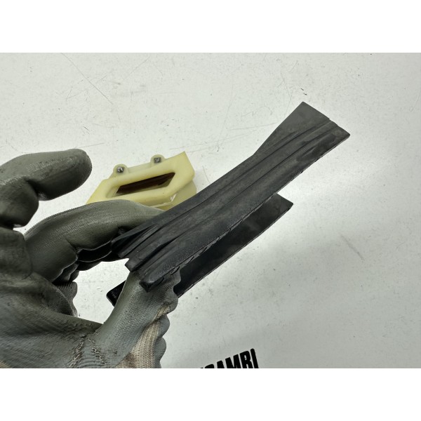 PROTECTOR CADENA PATIN YAMAHA TTR 600...