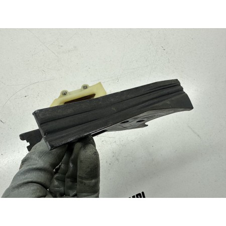 CHAIN GUARD SKID YAMAHA TTR 600 1997-2000-2003