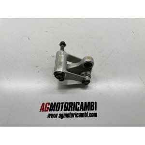 YAMAHA TTR 600 1997-2000-2003 AMORTIGUADOR TRASERO LINKAGE