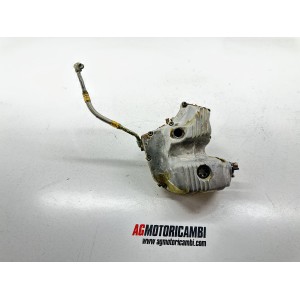 YAMAHA TTR 600 1997-2000-2003 RÉSERVOIR D'HUILE MOTEUR