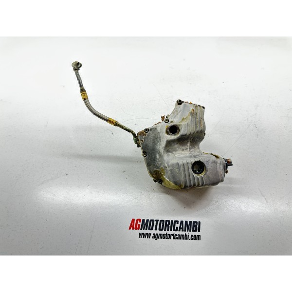 SERBATOIO OLIO MOTORE YAMAHA TTR 600...