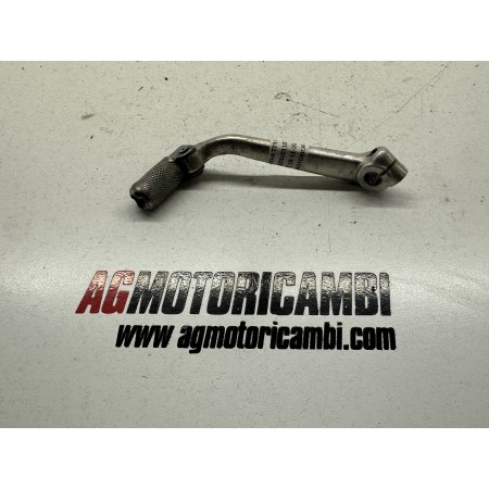 PEDALE PEDALINA LEVA CAMBIO YAMAHA TTR 600 1997-2000-2003
