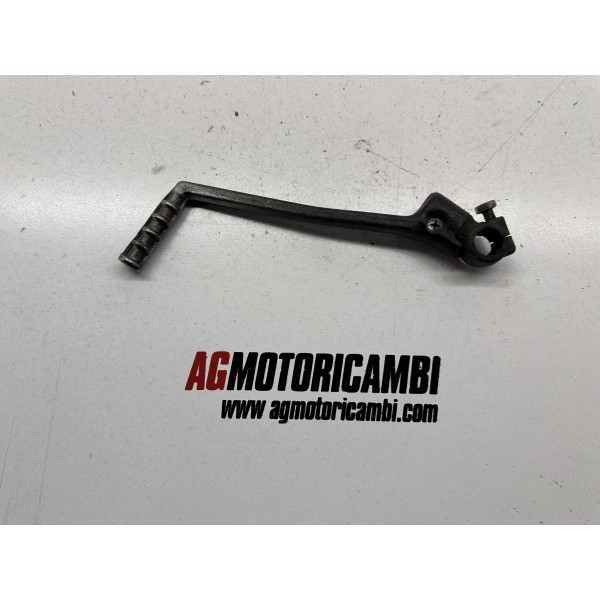 KICKSTARTER KICKSTARTER YAMAHA TTR 600...