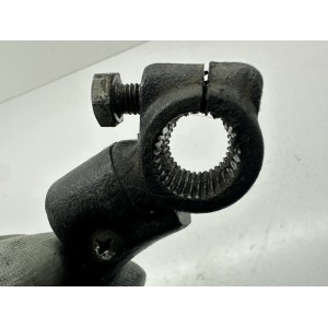 KICKSTARTER KICKSTARTER PEDAL YAMAHA TTR 600 1997-2000-2003 2