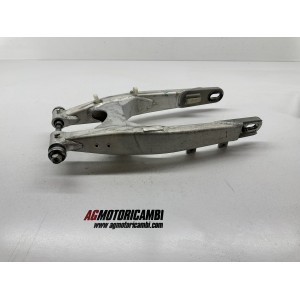 BASCULANTE TRASERO YAMAHA TTR 600 1997-2000-2003