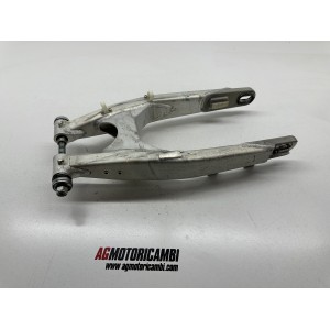 BASCULANTE TRASERO YAMAHA TTR 600 1997-2000-2003 2