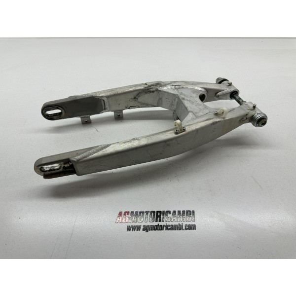 YAMAHA TTR 600 1997-2000-2003 HINTERE SCHWINGE