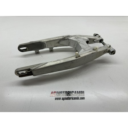 YAMAHA TTR 600 1997-2000-2003 HINTERE SCHWINGE