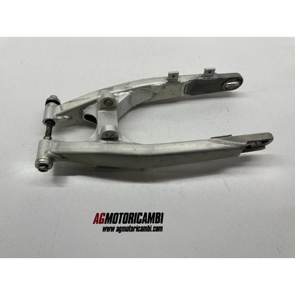 YAMAHA TTR 600 1997-2000-2003 HINTERE SCHWINGE