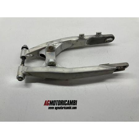 YAMAHA TTR 600 1997-2000-2003 HINTERE SCHWINGE