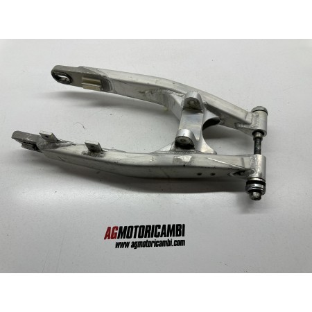 YAMAHA TTR 600 1997-2000-2003 REAR SWINGARM