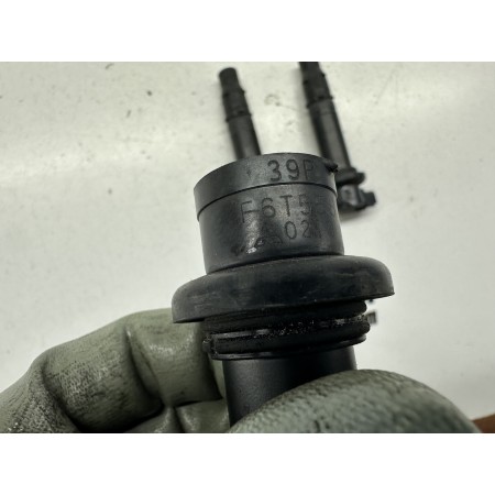 3 IGNITION COILS IGNITION COIL YAMAHA FZ8 800 2011-2015