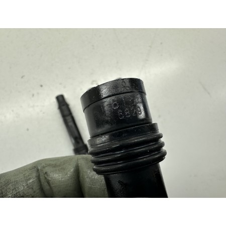 4 IGNITION COILS KAWASAKI NINJA 600 ZX-6R 2007-2008