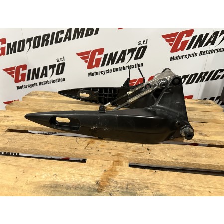 BASCULANTE TRASERO YAMAHA MIDNIGHT STAR 1900 XV1900A 2006-2012