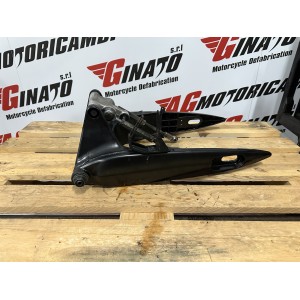 BASCULANTE TRASERO YAMAHA MIDNIGHT STAR 1900 XV1900A... 2