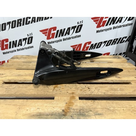 FORCELLONE POSTERIORE YAMAHA MIDNIGHT STAR 1900 XV1900A 2006-2012