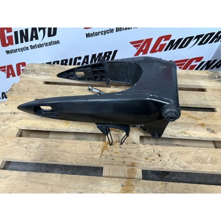 SCHWINGE HINTEN YAMAHA MIDNIGHT STAR 1900 XV1900A 2006-2012