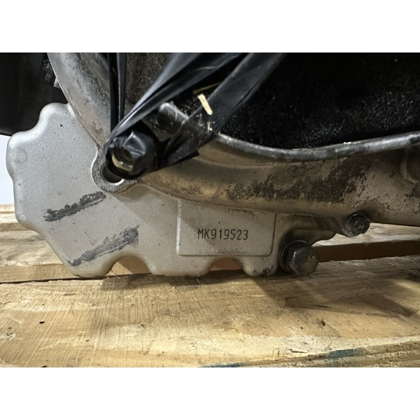 BLOCCO MOTORE COMPLETO MK919523 SYM JOYMAX 300...