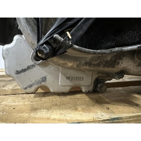 BLOC MOTEUR COMPLET MK919523 SYM JOYMAX 300 i 2012-2016-18