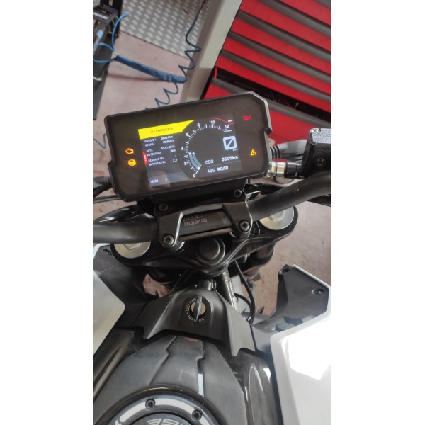 KTM DUKE 390 KOMPLETTER MOTORBLOCK 2021-2025...